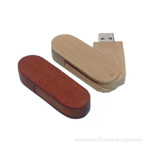 USB Flash Drives, Eco-friendly Design, 32 to 64GB Capacity, Customized Logos Welcomed
